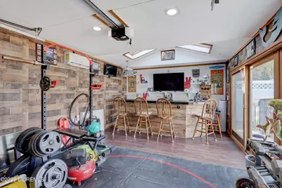 34 Blue Cedar Drive, Brick, NJ 08723 - Photo 44