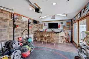 34 Blue Cedar Dr, Brick, NJ 08723 - Photo 44