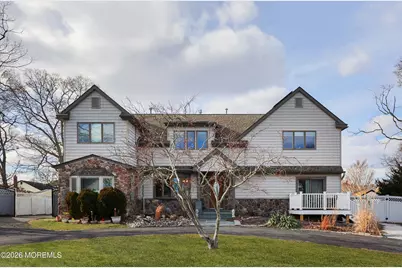 34 Blue Cedar Drive, Brick, NJ 08723 - Photo 74