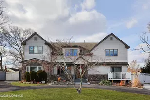 34 Blue Cedar Dr, Brick, NJ 08723 - Photo 74