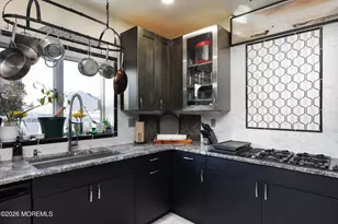 34 Blue Cedar Dr, Brick, NJ 08723 - Photo 12