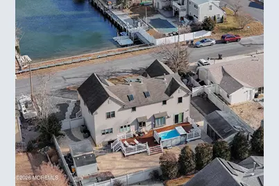 34 Blue Cedar Drive, Brick, NJ 08723 - Photo 68