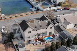 34 Blue Cedar Dr, Brick, NJ 08723 - Photo 68