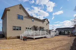 34 Blue Cedar Dr, Brick, NJ 08723 - Photo 42