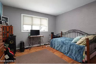 34 Blue Cedar Drive, Brick, NJ 08723 - Photo 26