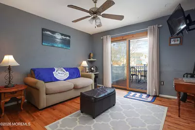 34 Blue Cedar Drive, Brick, NJ 08723 - Photo 20