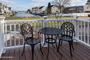 34 Blue Cedar Dr, Brick, NJ 08723 - Photo 22