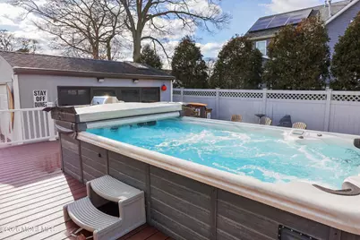 34 Blue Cedar Drive, Brick, NJ 08723 - Photo 38