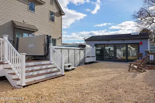 34 Blue Cedar Dr, Brick, NJ 08723 - Photo 46