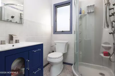 34 Blue Cedar Drive, Brick, NJ 08723 - Photo 28