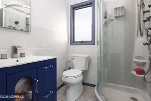 34 Blue Cedar Dr, Brick, NJ 08723 - Photo 28