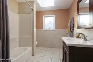 34 Blue Cedar Dr, Brick, NJ 08723 - Photo 34