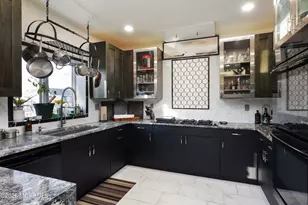 34 Blue Cedar Dr, Brick, NJ 08723 - Photo 10