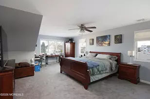 34 Blue Cedar Dr, Brick, NJ 08723 - Photo 14