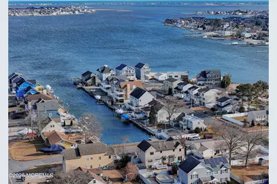 34 Blue Cedar Drive, Brick, NJ 08723 - Photo 54