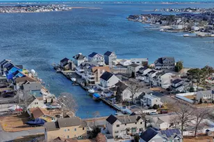 34 Blue Cedar Dr, Brick, NJ 08723 - Photo 54