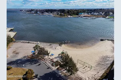 34 Blue Cedar Drive, Brick, NJ 08723 - Photo 56