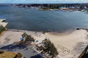 34 Blue Cedar Dr, Brick, NJ 08723 - Photo 56