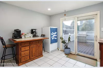 34 Blue Cedar Drive, Brick, NJ 08723 - Photo 36