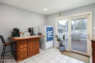 34 Blue Cedar Dr, Brick, NJ 08723 - Photo 36