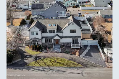 34 Blue Cedar Drive, Brick, NJ 08723 - Photo 66