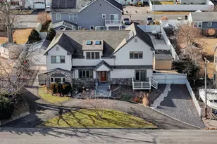 34 Blue Cedar Dr, Brick, NJ 08723 - Photo 66