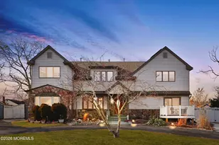 34 Blue Cedar Dr, Brick, NJ 08723 - Photo 2