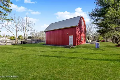 66 Cedar Swamp Road, Jackson, NJ 08527 - Photo 18