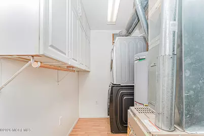 66 Cedar Swamp Road, Jackson, NJ 08527 - Photo 58