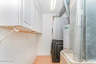 66 Cedar Swamp Rd, Jackson, NJ 08527 - Photo 58