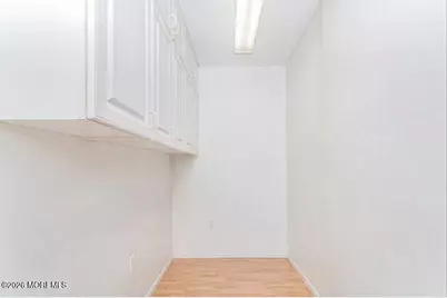 66 Cedar Swamp Road, Jackson, NJ 08527 - Photo 42