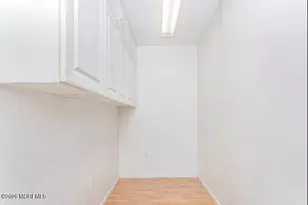 66 Cedar Swamp Rd, Jackson, NJ 08527 - Photo 42