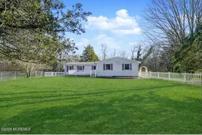 66 Cedar Swamp Road, Jackson, NJ 08527 - Photo 14