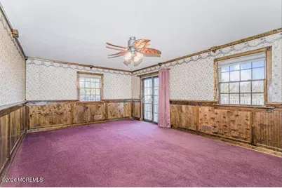 66 Cedar Swamp Road, Jackson, NJ 08527 - Photo 32