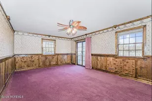 66 Cedar Swamp Rd, Jackson, NJ 08527 - Photo 32