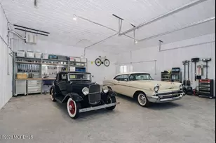 66 Cedar Swamp Rd, Jackson, NJ 08527 - Photo 20