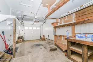 66 Cedar Swamp Rd, Jackson, NJ 08527 - Photo 56