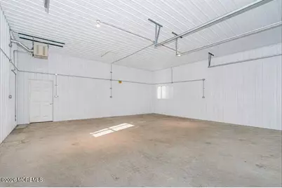 66 Cedar Swamp Road, Jackson, NJ 08527 - Photo 38