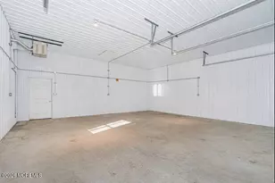 66 Cedar Swamp Rd, Jackson, NJ 08527 - Photo 38