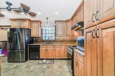 66 Cedar Swamp Road, Jackson, NJ 08527 - Photo 48