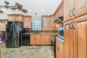 66 Cedar Swamp Rd, Jackson, NJ 08527 - Photo 48