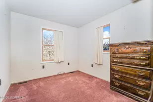 66 Cedar Swamp Rd, Jackson, NJ 08527 - Photo 54