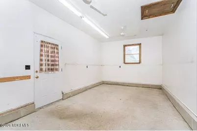 66 Cedar Swamp Road, Jackson, NJ 08527 - Photo 22