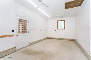 66 Cedar Swamp Rd, Jackson, NJ 08527 - Photo 22