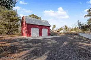 66 Cedar Swamp Rd, Jackson, NJ 08527 - Photo 36