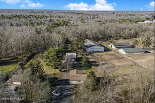 66 Cedar Swamp Rd, Jackson, NJ 08527 - Photo 24