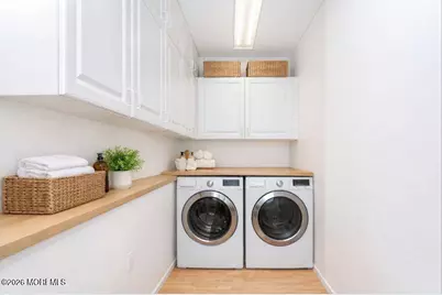 66 Cedar Swamp Road, Jackson, NJ 08527 - Photo 8