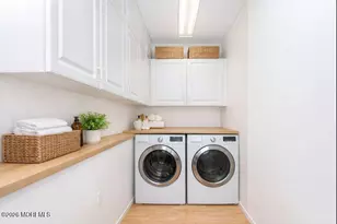 66 Cedar Swamp Rd, Jackson, NJ 08527 - Photo 8