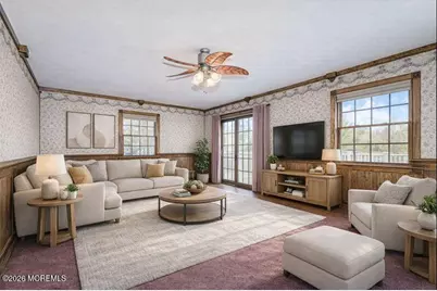 66 Cedar Swamp Road, Jackson, NJ 08527 - Photo 4