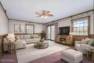 66 Cedar Swamp Rd, Jackson, NJ 08527 - Photo 4